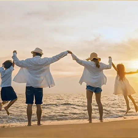 Schulstr. 2, Ahlbeck Whg Am Park