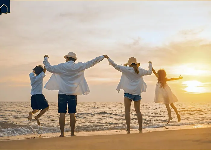 Schulstr. 2, Ahlbeck Whg Am Park