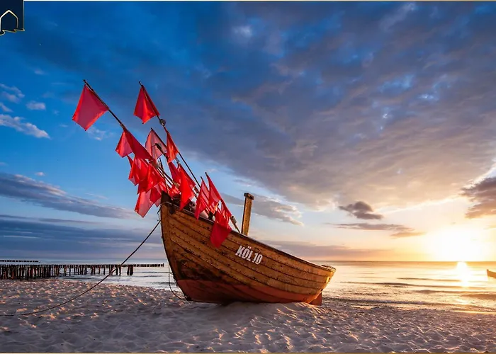 Schulstr. 2, Ahlbeck Whg Am Park *