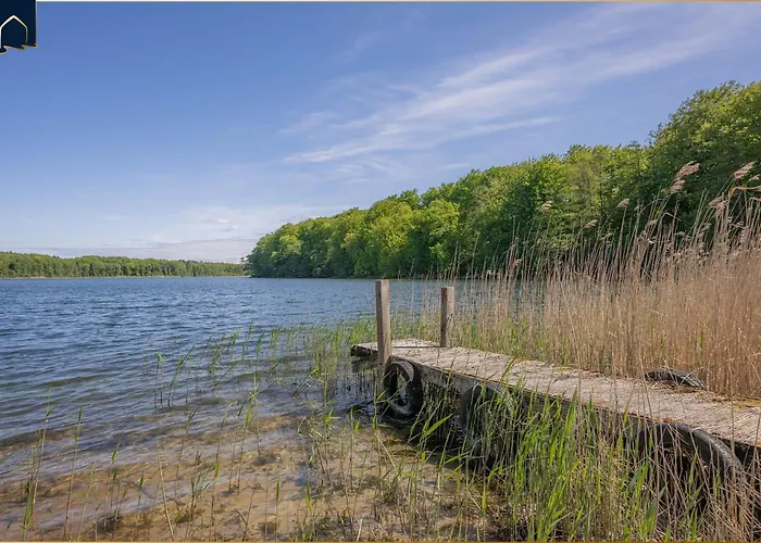 Schulstr. 2, Ahlbeck Whg Am Park